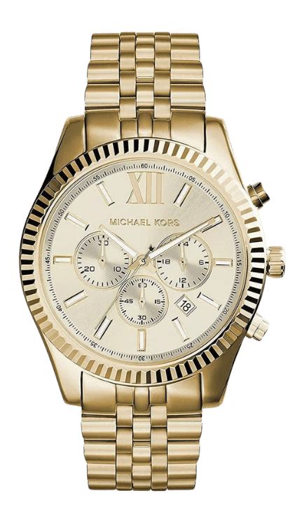 michael kors watches wholesale|michael kors wholesale lots.